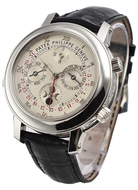 essential watches patek philippe|patek philippe site officiel.